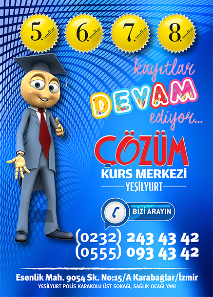 upload/10/brosur-2.jpg