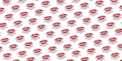 upload/16/etiket-2.jpg