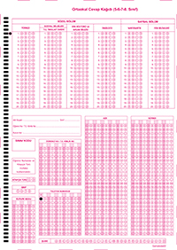 upload/20/Ortaokuloptikform.jpg